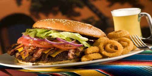 Hannyz Pub for Good Food, Wine & Spirits, Buffet, Lunch & Dinner Kampala Uganda